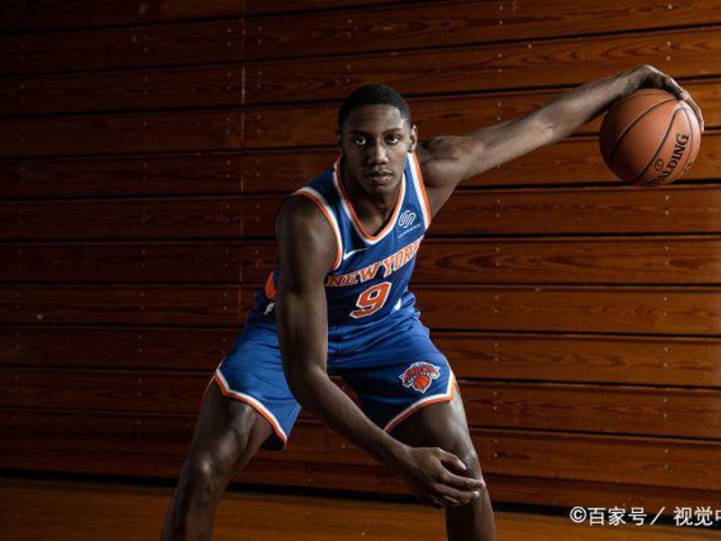 球盟会品牌故事